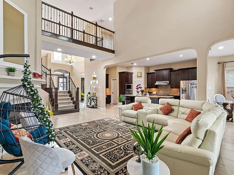 3410 Herons Pointe Ln — Photo 14