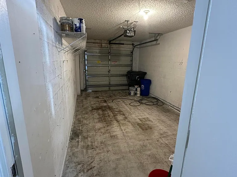 6856 Mill Brook Pl — Photo 18