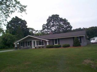 21 Wildes Rd, Chelmsford, MA 01824