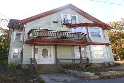 1st image of 78 Menlo St