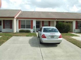 2914 Forrestal Ct, New Port Richey, FL 34655