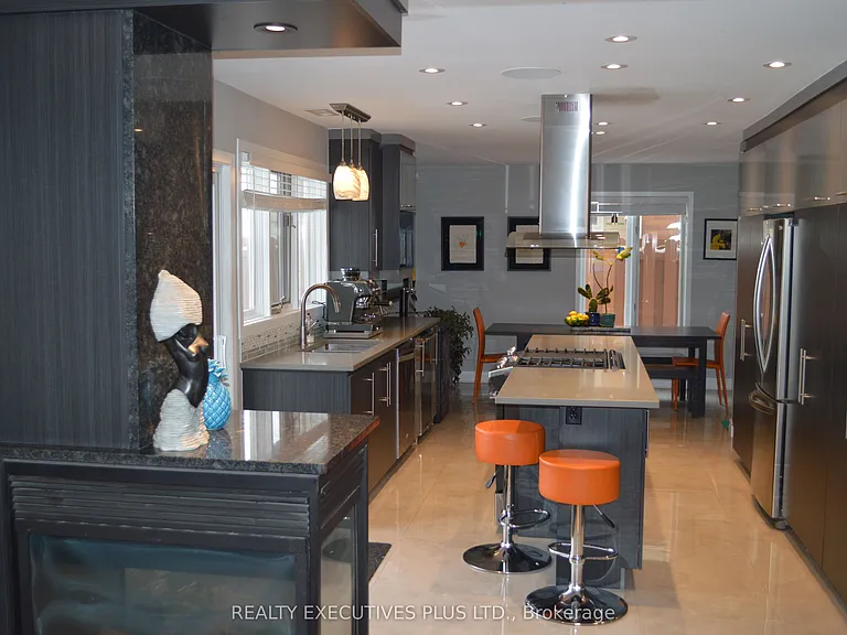 2157 Boyer Rd — Photo 8