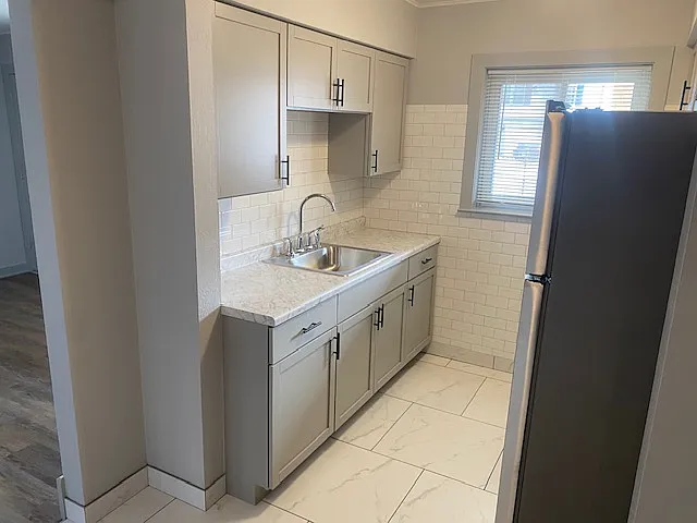 1021 S 14th Ave #2 — Photo 13
