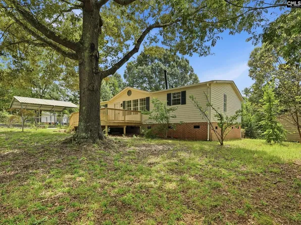 405 Marie Ct, York, SC 29745