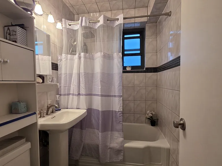 6515 Boulevard East #10C — Photo 17