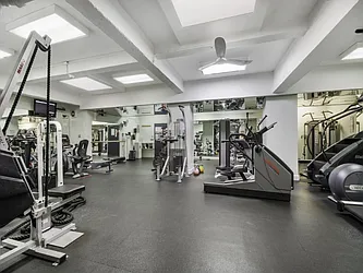 Sold by Sotheby's International Realty