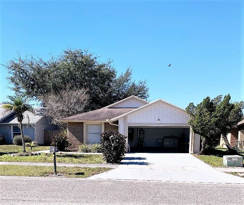 1st image of 12344 Coriander Dr