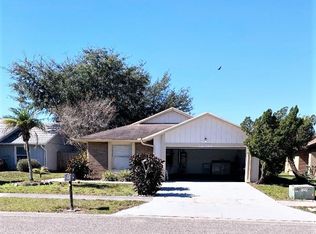 12344 Coriander Dr, Orlando, FL 32837