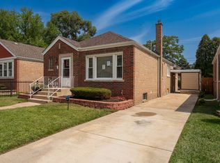 12455 S Wentworth Ave, Chicago, IL