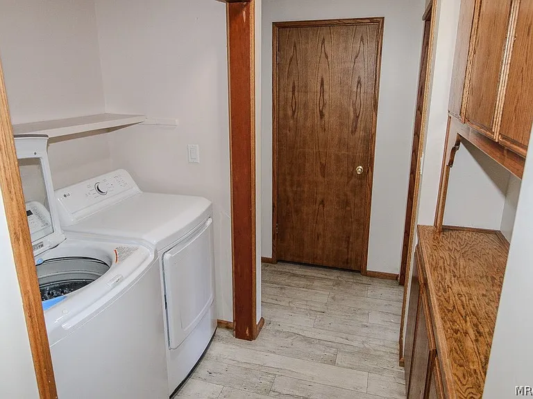 42656 Constellation Dr — Photo 24