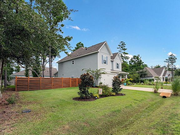 4th image of 37 J Hunters Way N