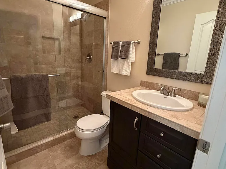 8482 E Chaparral Rd — Photo 24