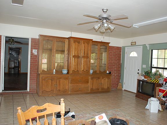 4th image of 565 Miller County 118