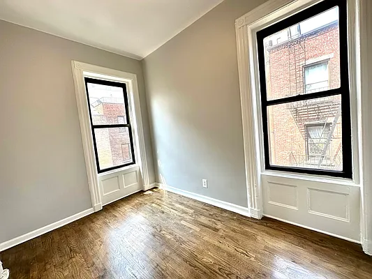 Rented by Corcoran | media 13