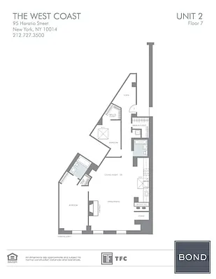 Rented by Bond New York | media 11