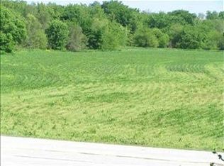 440 Platteview Dr, Springfield, NE 68059