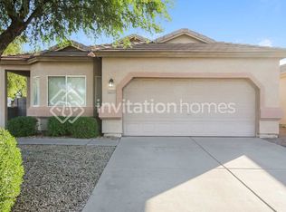 15121 N 29th St, Phoenix, AZ 85032