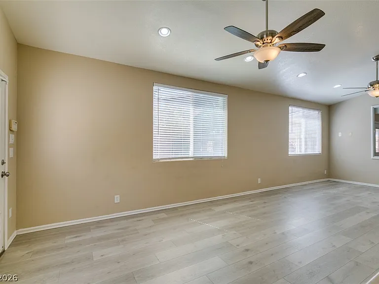 2255 Calistoga Ct — Photo 31