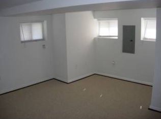 3801 7th St NW, Washington, DC 20011