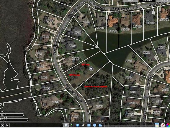 2nd image of 0000 Harrington Park Dr