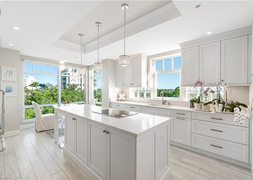 1st image of 264 Barefoot Beach BLVD #304