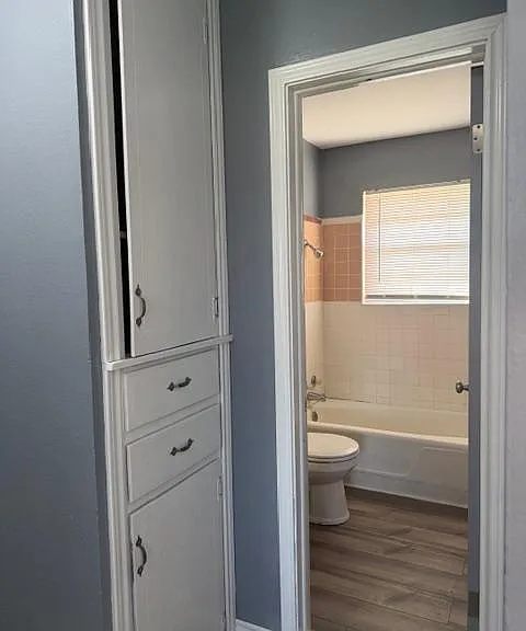 613 SW 45th St — Photo 13