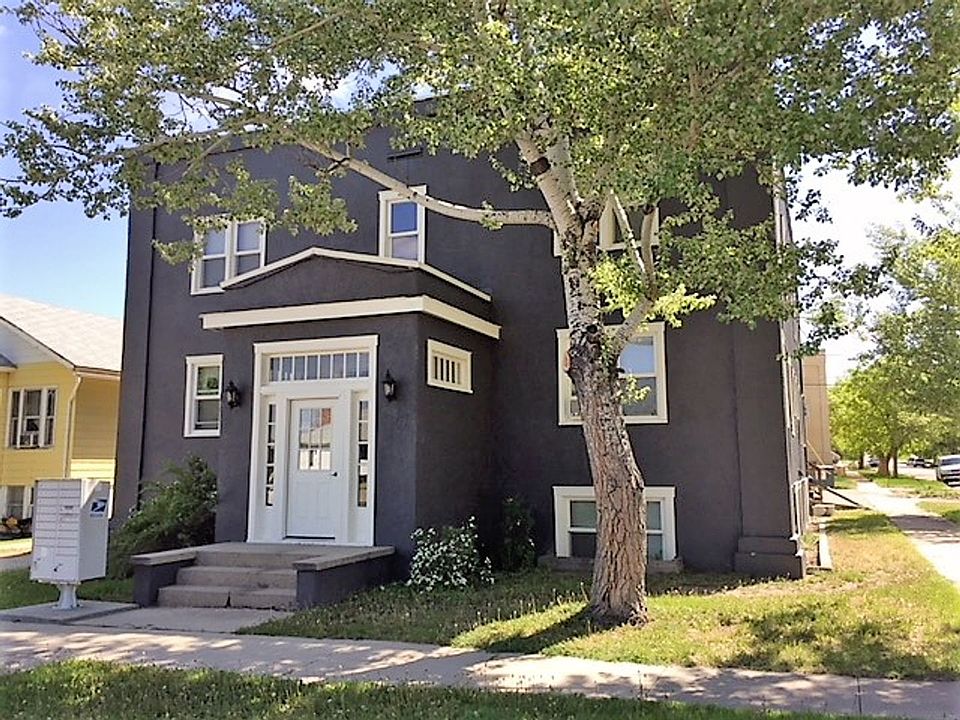 1st image of 345 S Park St APT 32