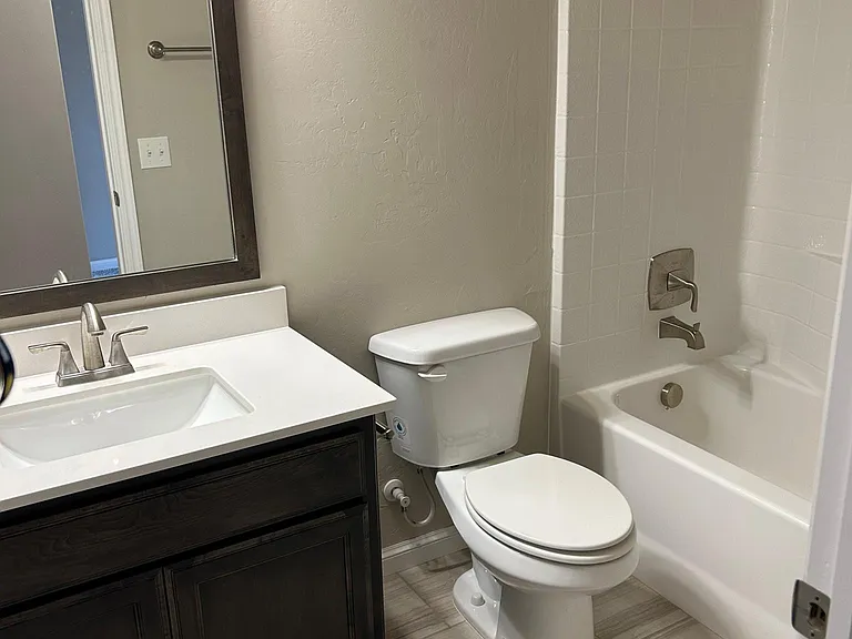 2224 Norwood Dr — Photo 17