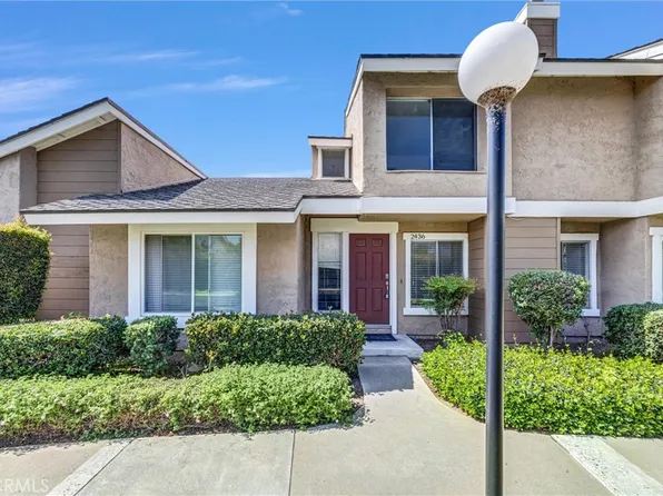 2436 Chinook Dr, Placentia, CA 92870