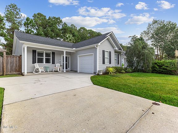 3rd image of 9406 Night Harbor Drive