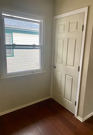 8 Evelyn Ct #2 — Photo 13
