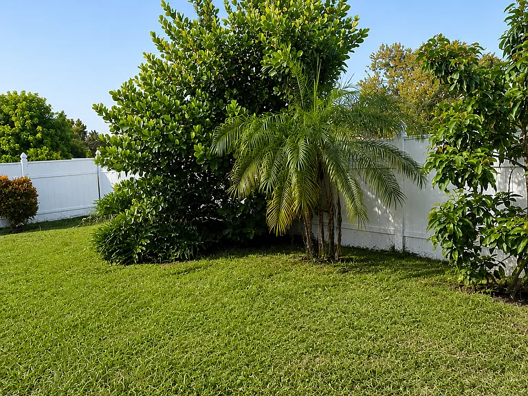 8419 Brandeis Cir E — Photo 19
