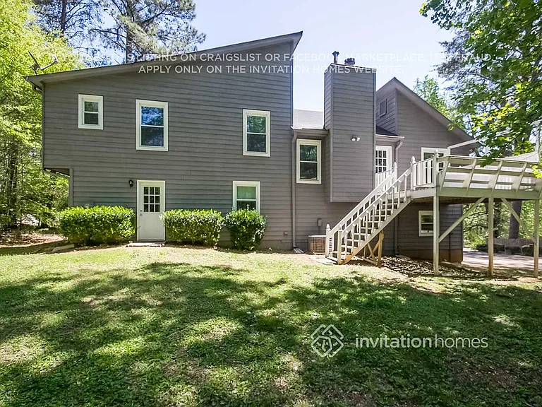 4797 Grants Way NE — Photo 19