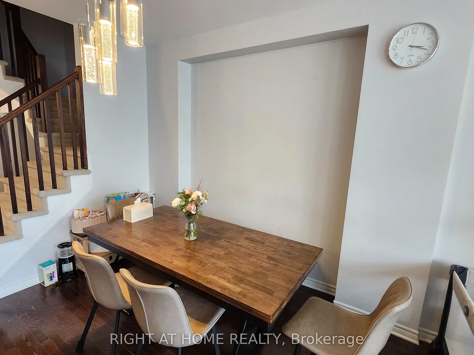 3 bed, $2,800 — Photo 4