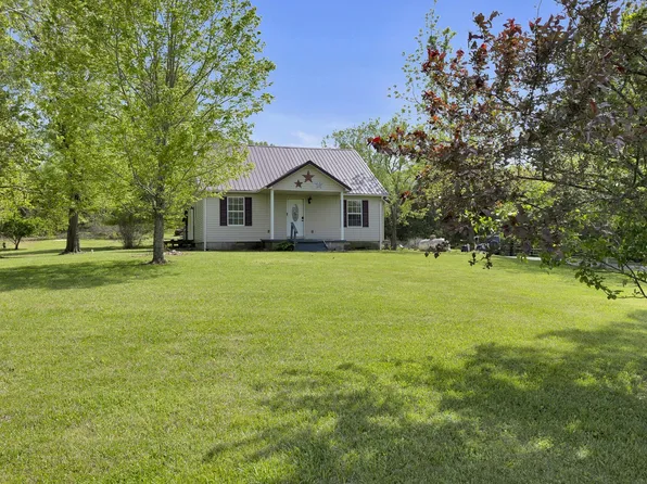 12784 Versailles Rd, Rockvale, TN 37153
