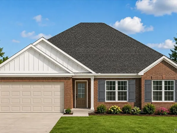 106 Orchid Way, Enterprise, AL 36330