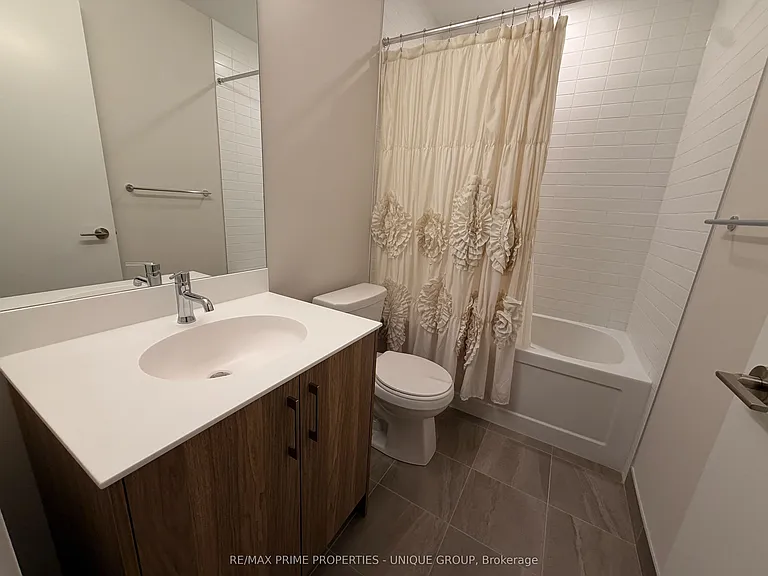 201 Brock St S #104 — Photo 11