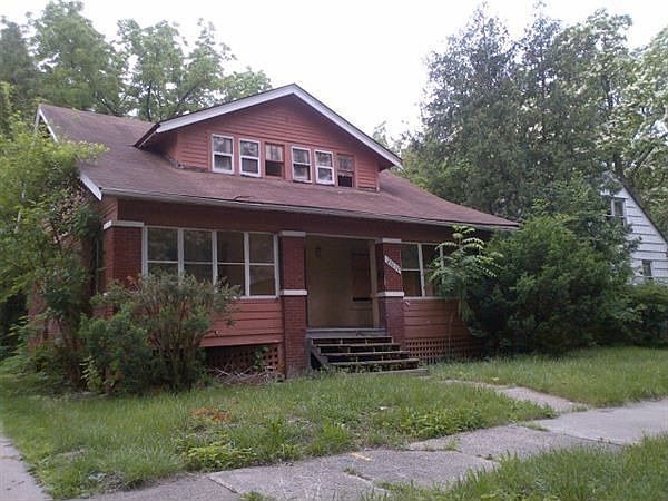 2nd image of 21637 Karl St