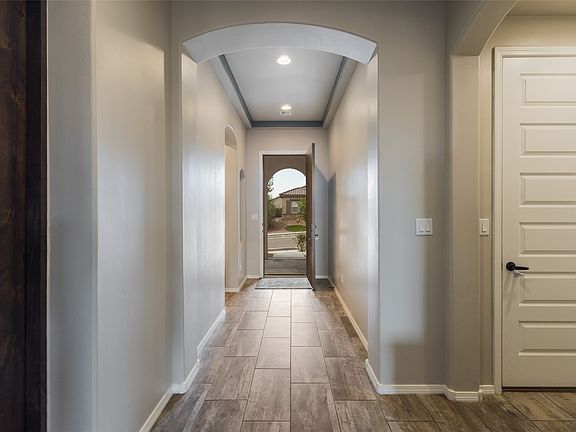 2nd image of 4273 Mountain Trail Loop NE