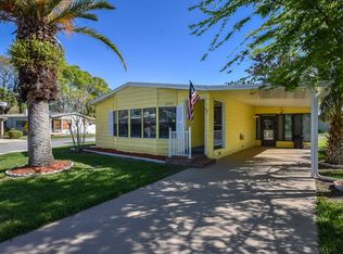 2201 La Rosa Ln, Pt Orange, FL 32129