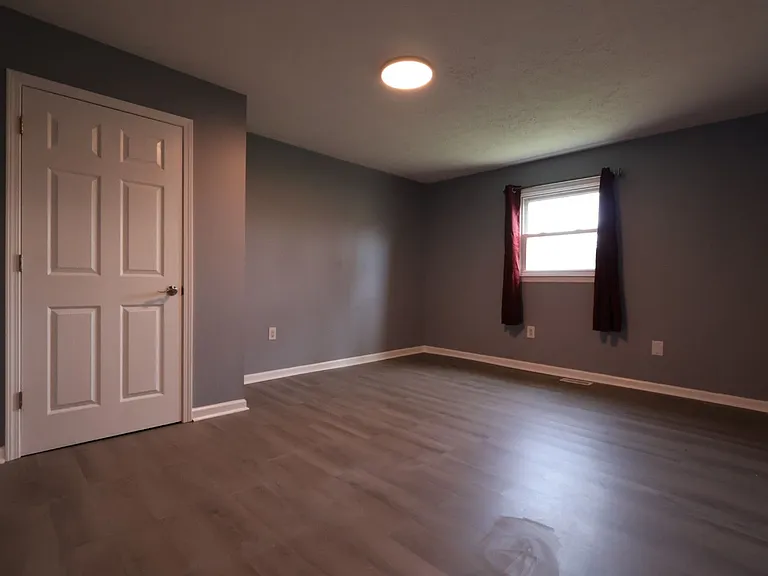 308 Larkwood Dr — Photo 8