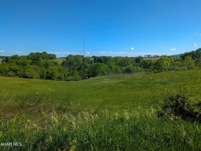 LOT 20 Blustery Ln, New Enterprise, PA, 16664