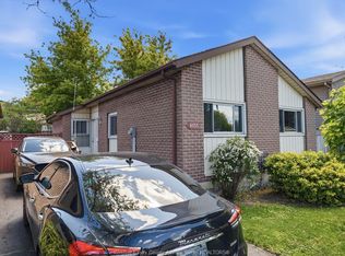 8135 Little River Rd, Windsor, ON N8S 4P1