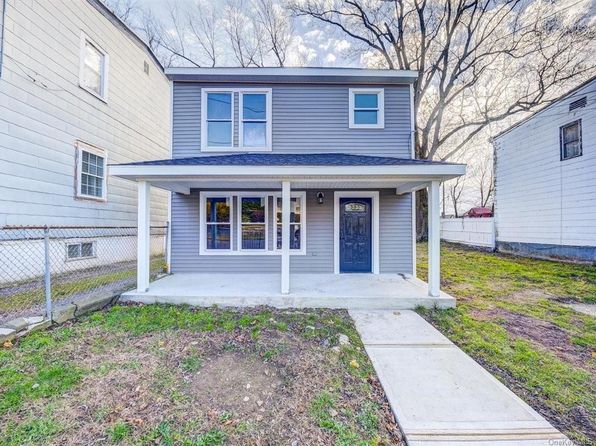 Waterfront Newburgh Ny Waterfront Homes For Sale 46 Homes Zillow