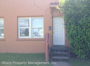 368 17th Ave, Longview, WA 98632