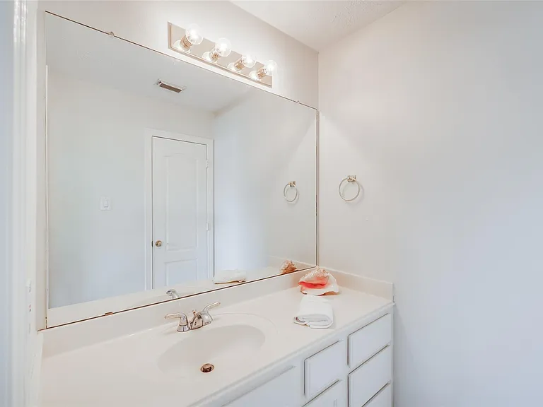 12128 Arroyo Verde Ln — Photo 33