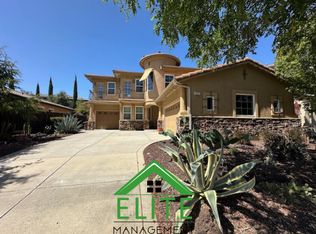 2217 Spyglass Dr, Brentwood, CA 94513