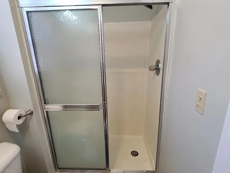 11 Pinelock Dr — Photo 5