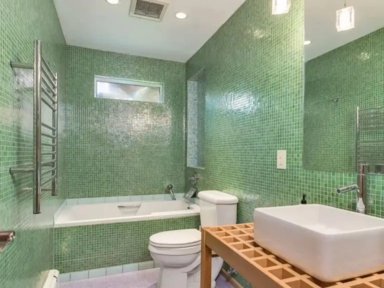 138 Allegheny Way — Photo 10