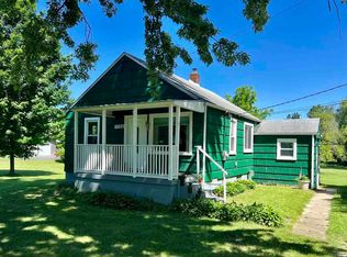 3086 Willard Rd, Birch Run, MI 48415